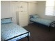 68 David Street, Newstead TAS 7250