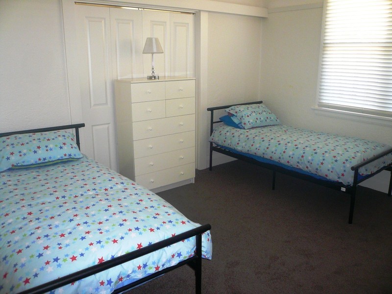 68 David Street, Newstead TAS 7250