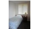 68 David Street, Newstead TAS 7250