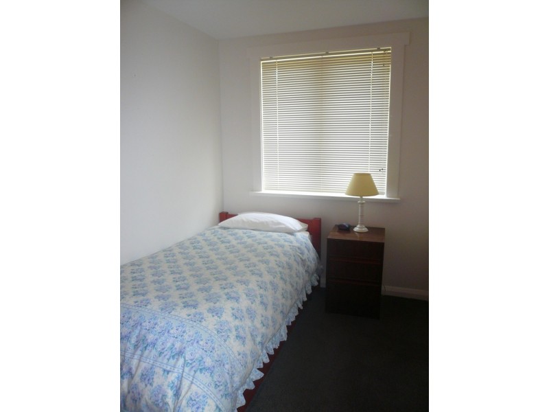 68 David Street, Newstead TAS 7250