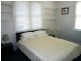68 David Street, Newstead TAS 7250