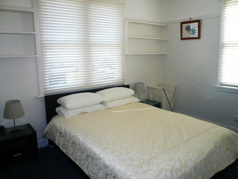 68 David Street, Newstead TAS 7250