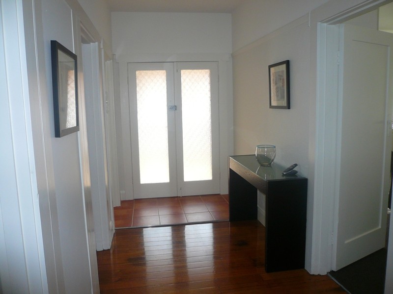 68 David Street, Newstead TAS 7250