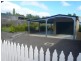 68 David Street, Newstead TAS 7250