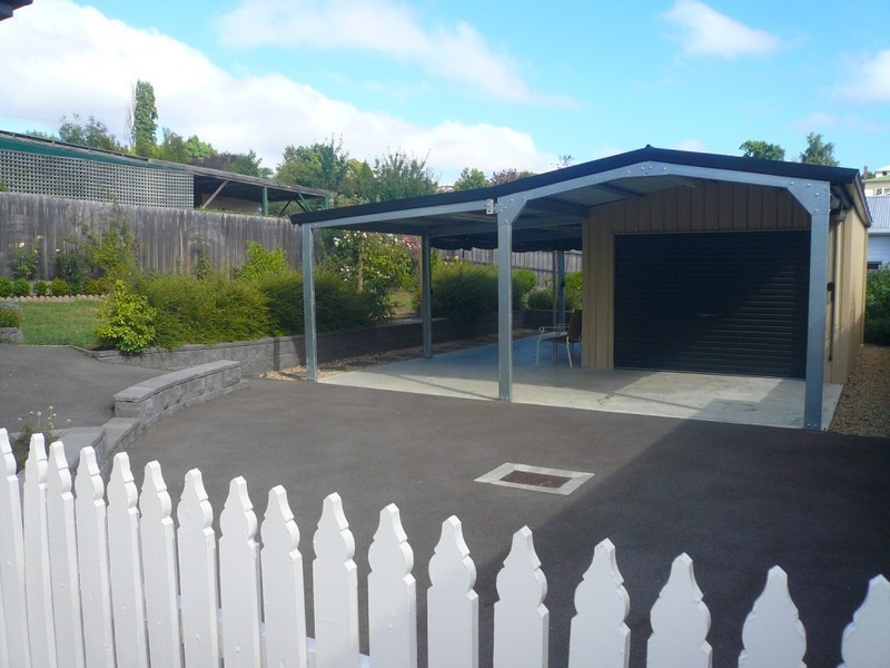 68 David Street, Newstead TAS 7250