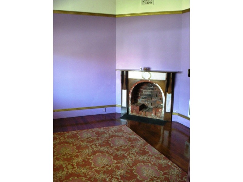 9 Waugh Street, Invermay TAS 7248