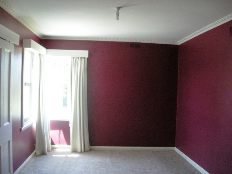 9 Waugh Street, Invermay TAS 7248