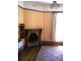 9 Waugh Street, Invermay TAS 7248