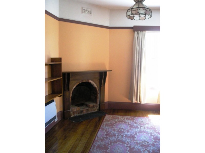 9 Waugh Street, Invermay TAS 7248