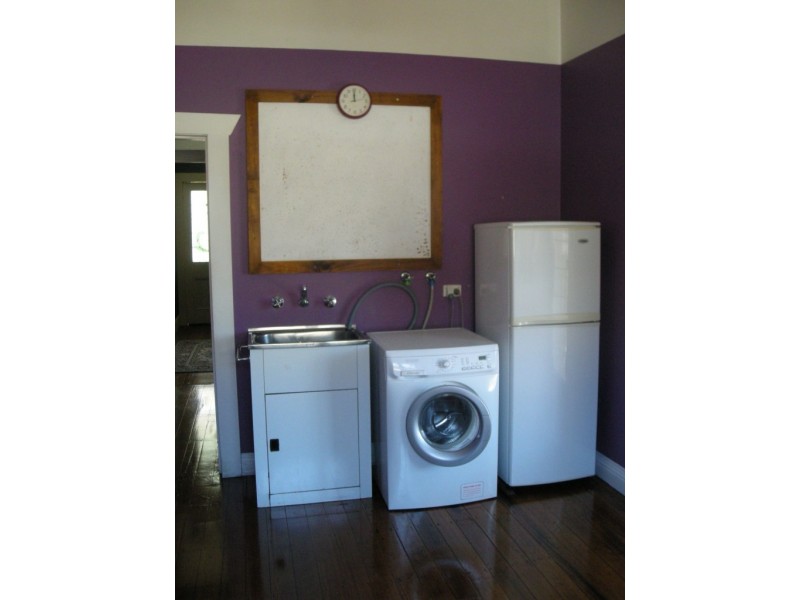 9 Waugh Street, Invermay TAS 7248