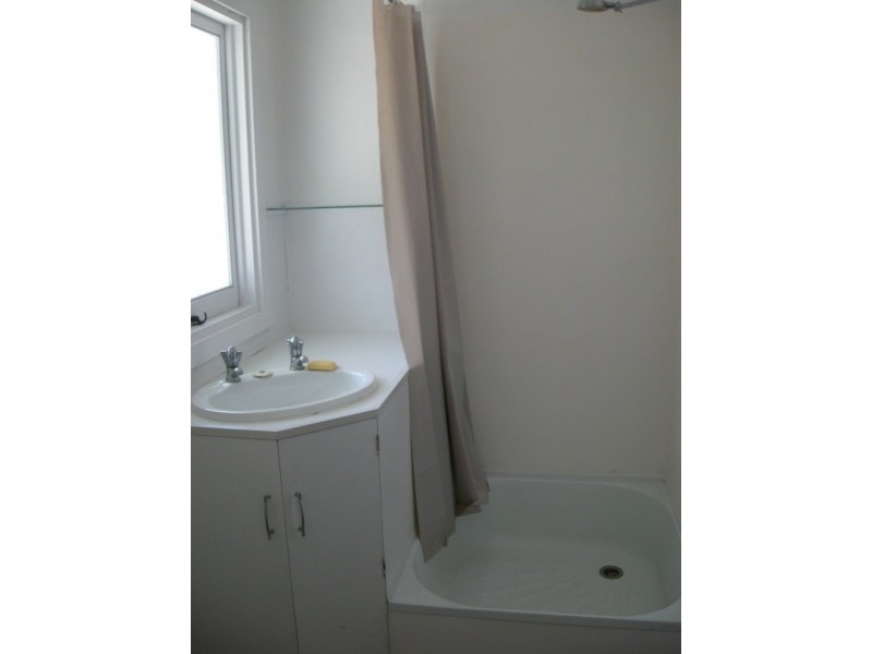 9 Waugh Street, Invermay TAS 7248