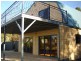 289 Rosevears Drive, Rosevears TAS 7277