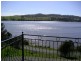 289 Rosevears Drive, Rosevears TAS 7277