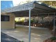 289 Rosevears Drive, Rosevears TAS 7277