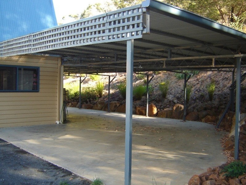 289 Rosevears Drive, Rosevears TAS 7277