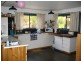 289 Rosevears Drive, Rosevears TAS 7277