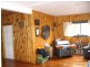 289 Rosevears Drive, Rosevears TAS 7277