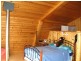 289 Rosevears Drive, Rosevears TAS 7277