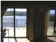 289 Rosevears Drive, Rosevears TAS 7277