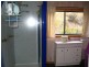 289 Rosevears Drive, Rosevears TAS 7277