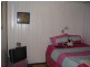 289 Rosevears Drive, Rosevears TAS 7277