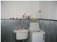 289 Rosevears Drive, Rosevears TAS 7277