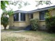 28 Pioneer Parade, Ravenswood TAS 7250