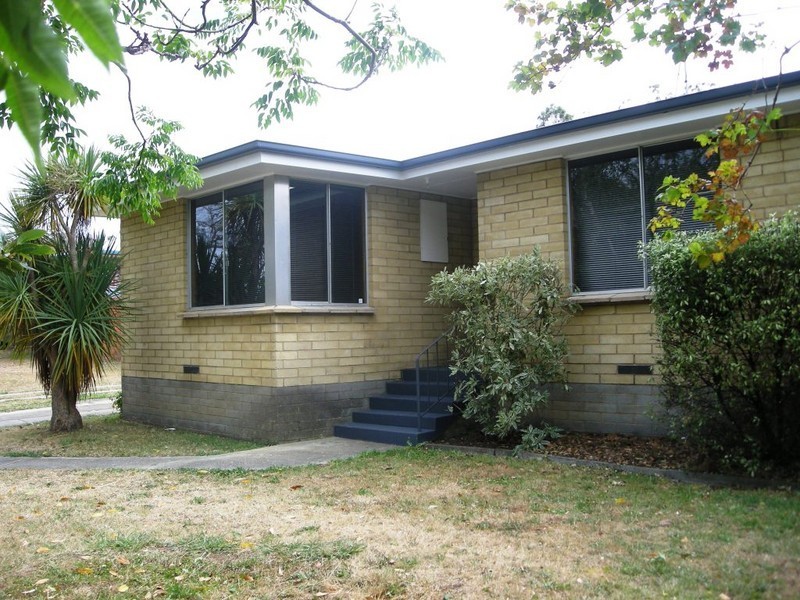28 Pioneer Parade, Ravenswood TAS 7250