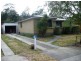 28 Pioneer Parade, Ravenswood TAS 7250