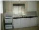 28 Pioneer Parade, Ravenswood TAS 7250