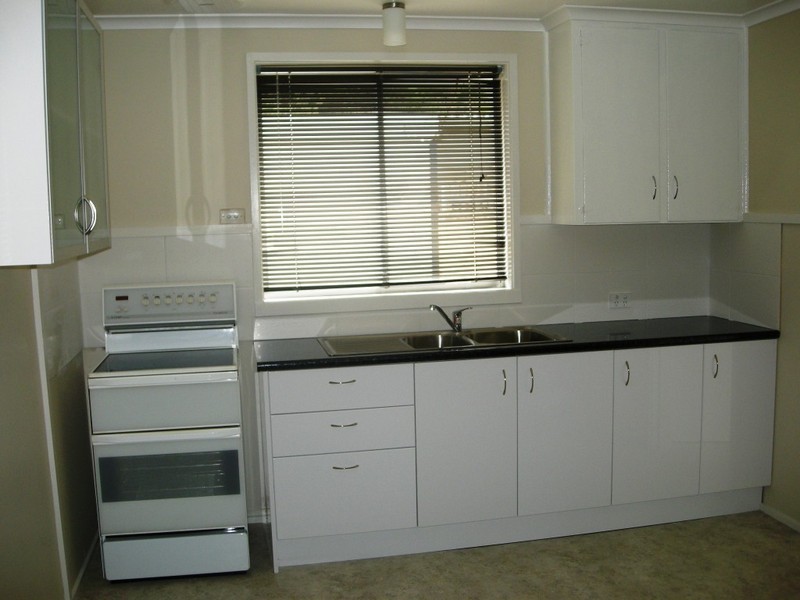 28 Pioneer Parade, Ravenswood TAS 7250