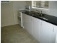 28 Pioneer Parade, Ravenswood TAS 7250