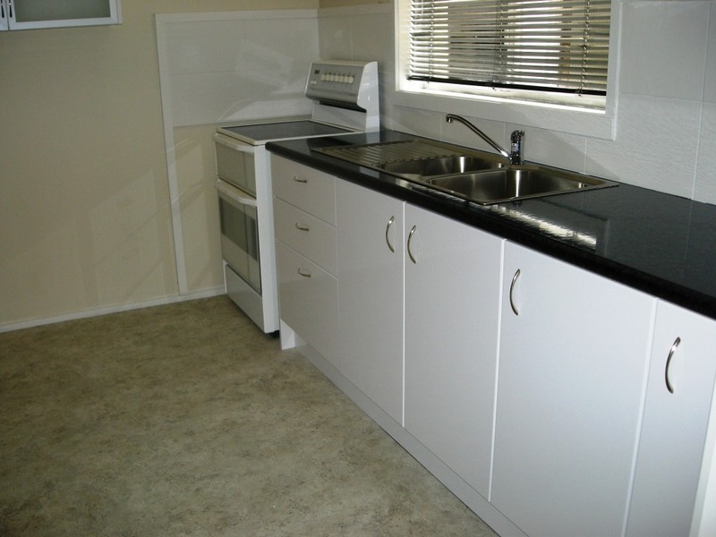 28 Pioneer Parade, Ravenswood TAS 7250