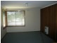 28 Pioneer Parade, Ravenswood TAS 7250