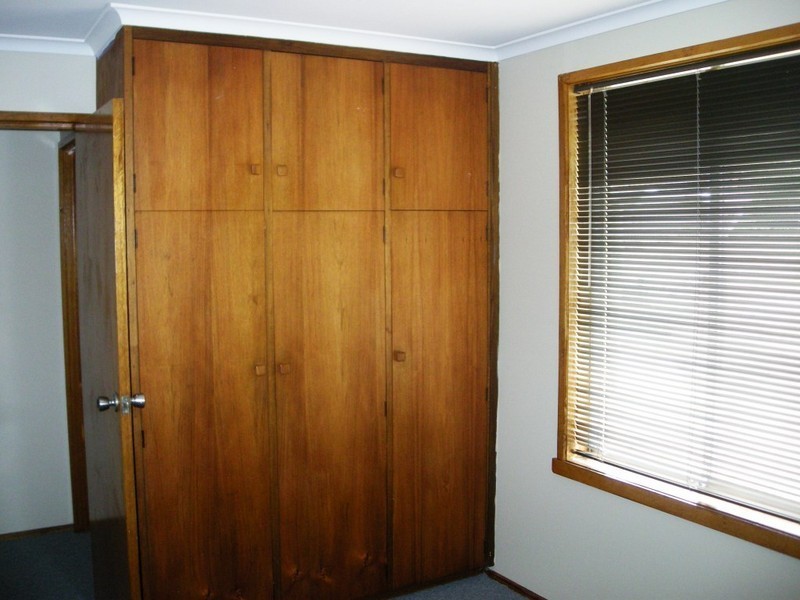 28 Pioneer Parade, Ravenswood TAS 7250