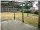 28 Pioneer Parade, Ravenswood TAS 7250