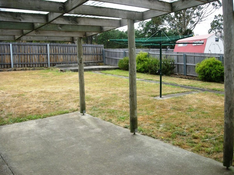 28 Pioneer Parade, Ravenswood TAS 7250