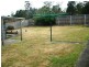 28 Pioneer Parade, Ravenswood TAS 7250