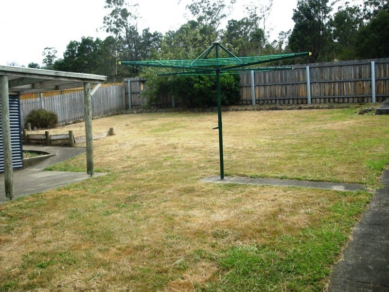 28 Pioneer Parade, Ravenswood TAS 7250
