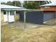 28 Pioneer Parade, Ravenswood TAS 7250
