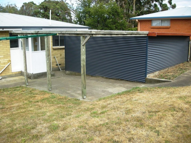 28 Pioneer Parade, Ravenswood TAS 7250