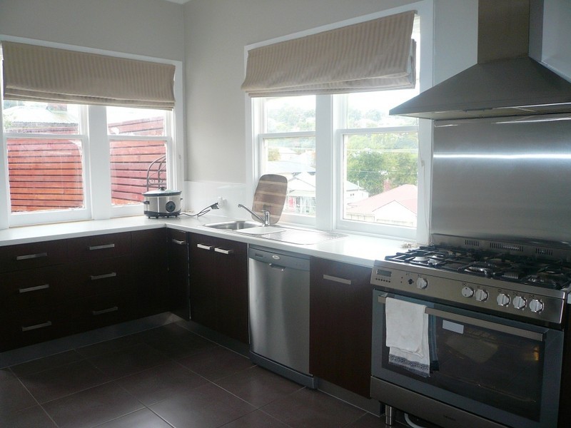 257 Upper St John Street, Launceston TAS 7250