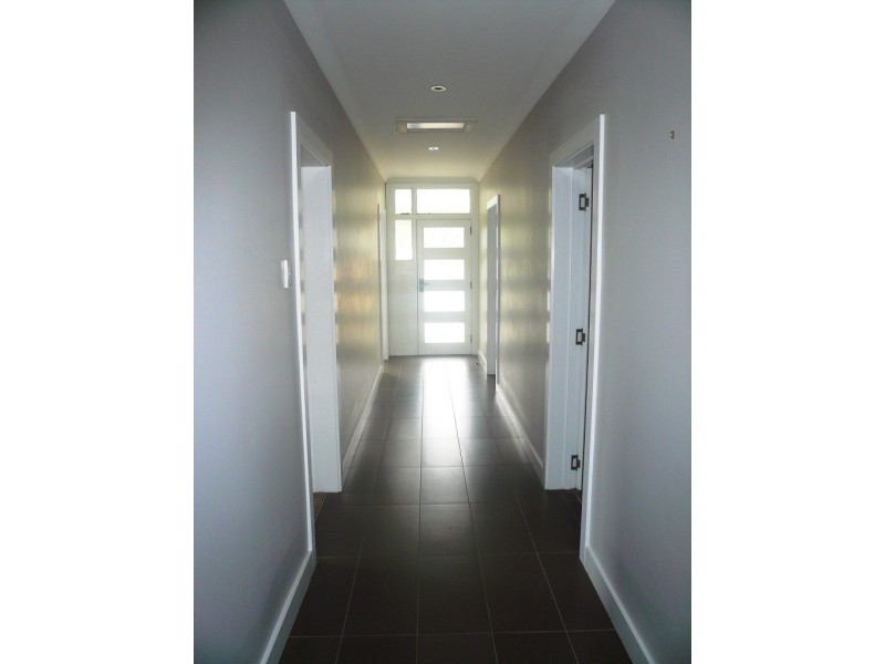 257 Upper St John Street, Launceston TAS 7250