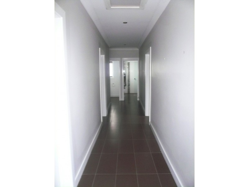 257 Upper St John Street, Launceston TAS 7250