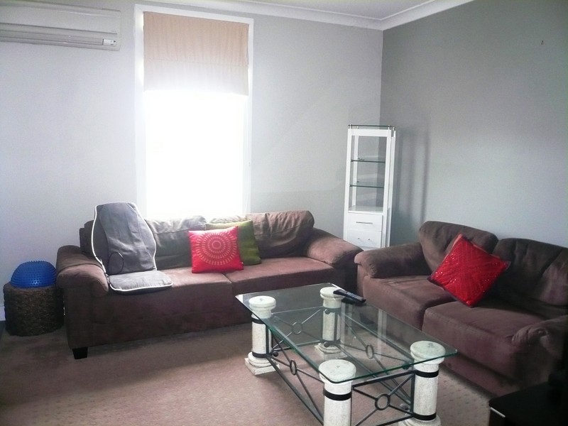 257 Upper St John Street, Launceston TAS 7250