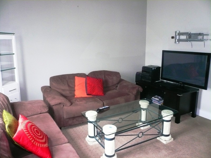 257 Upper St John Street, Launceston TAS 7250