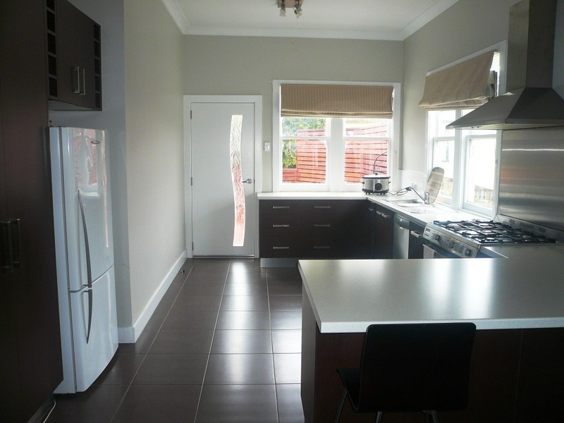 257 Upper St John Street, Launceston TAS 7250