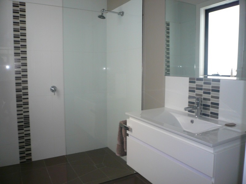 257 Upper St John Street, Launceston TAS 7250