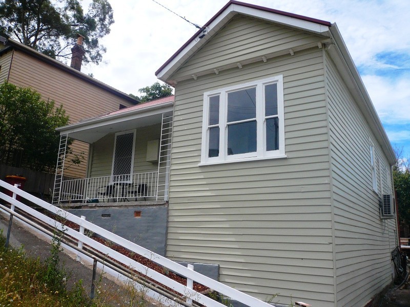 257 Upper St John Street, Launceston TAS 7250