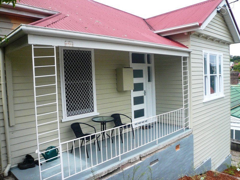257 Upper St John Street, Launceston TAS 7250